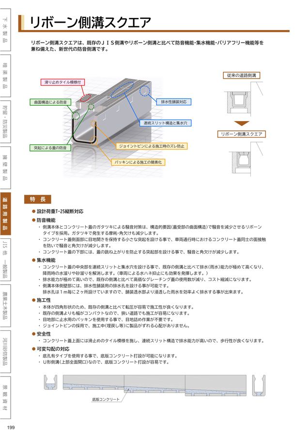 キクノ総合カタログVol10
