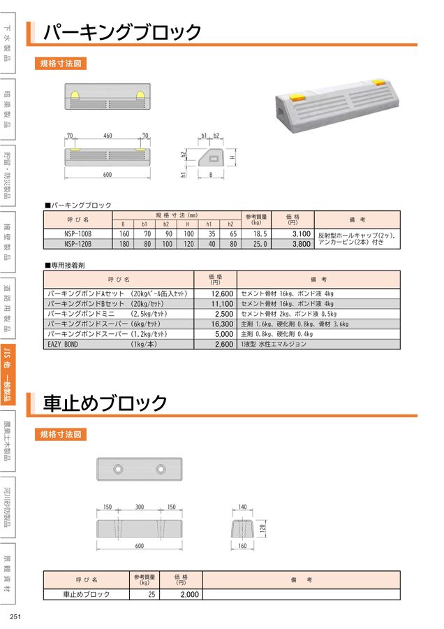 kumi　詳細必読 コミネ（Komine） ジャケット JK-630 エニグマライトウインター